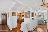 5 17th Street - Photo 38