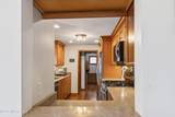 5 17th Street - Photo 39