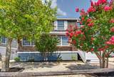 5 17th Street - Photo 4