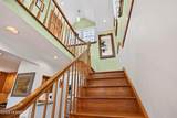 5 17th Street - Photo 40
