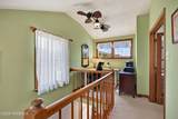 5 17th Street - Photo 41