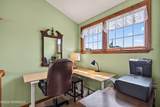 5 17th Street - Photo 42