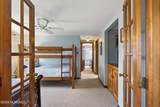 5 17th Street - Photo 43