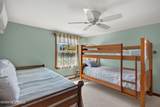 5 17th Street - Photo 44