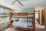 5 17th Street - Photo 45