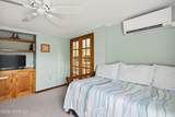 5 17th Street - Photo 46