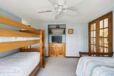 5 17th Street - Photo 47