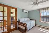 5 17th Street - Photo 48