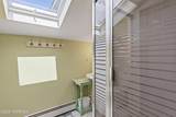 5 17th Street - Photo 49