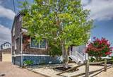 5 17th Street - Photo 5