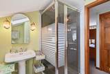 5 17th Street - Photo 50