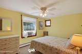 5 17th Street - Photo 51