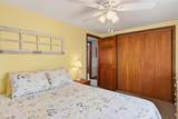 5 17th Street - Photo 52