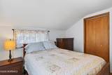 5 17th Street - Photo 53