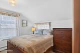 5 17th Street - Photo 54