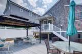 5 17th Street - Photo 55