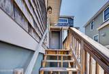5 17th Street - Photo 56