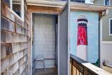 5 17th Street - Photo 57