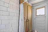 5 17th Street - Photo 58