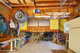 5 17th Street - Photo 59