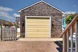 5 17th Street - Photo 6