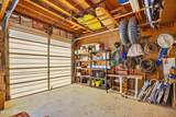 5 17th Street - Photo 60