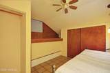 5 17th Street - Photo 61