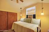 5 17th Street - Photo 62