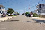 5 17th Street - Photo 63