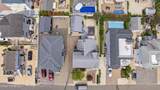 5 17th Street - Photo 64