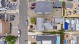 5 17th Street - Photo 65
