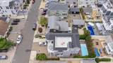 5 17th Street - Photo 66