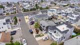 5 17th Street - Photo 67