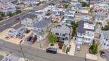5 17th Street - Photo 68