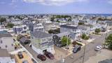 5 17th Street - Photo 69