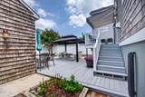 5 17th Street - Photo 7