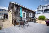 5 17th Street - Photo 8