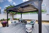 5 17th Street - Photo 9
