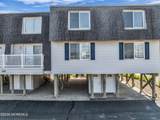 125 Strickland Boulevard - Photo 1
