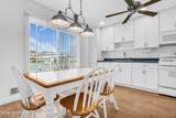 125 Strickland Boulevard - Photo 16