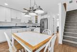125 Strickland Boulevard - Photo 17