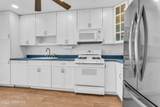125 Strickland Boulevard - Photo 18