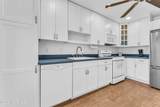 125 Strickland Boulevard - Photo 20