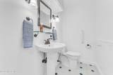 125 Strickland Boulevard - Photo 21