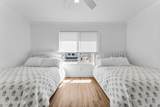 125 Strickland Boulevard - Photo 23