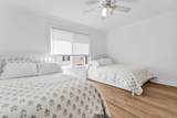 125 Strickland Boulevard - Photo 24