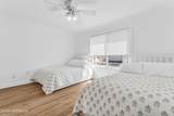 125 Strickland Boulevard - Photo 25