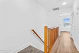 125 Strickland Boulevard - Photo 26