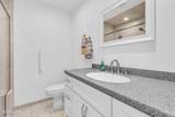 125 Strickland Boulevard - Photo 27