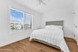 125 Strickland Boulevard - Photo 30